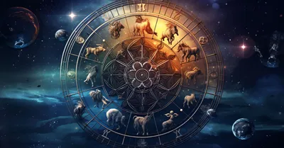 horoscope  आज का राशिफल  22 जून 2024 