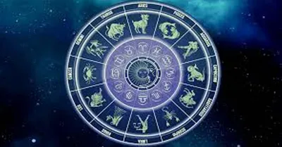 horoscope  आज का राशिफल  28 जून 2024 