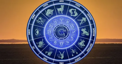 horoscope  आज का राशिफल  23 जून 2024 