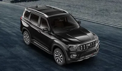 mahindra new suv launch august 15 चर्चा में ये 3 मॉडल जानें 15 अगस्त को महिंद्रा कौन सी suv करेगी लॉन्च