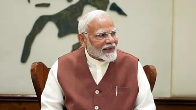 pm modi  g7 summit में हिस्सा लेने कल इटली जाएंगे पीएम मोदी