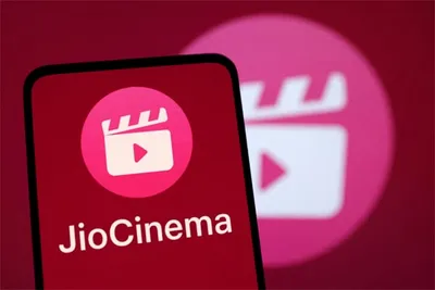 क्या बंद हो जाएगा jio cinema   मुकेश अंबानी कर सकते हैं ये बड़ा फैसला