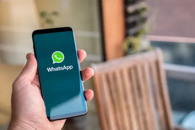 whatsapp ने लिया एक्शन  84 लाख whatsapp अकाउंट किए बैन