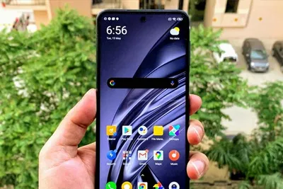 जल्द लॉन्च होगा redmi note 14 pro 4g स्मार्टफोन  जानें क्या होगा खास