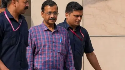 delhi liquor scam  दिल्ली की एक अदालत ने cm kejriwal की जमानत याचिका पर फैसला सुरक्षित रखा