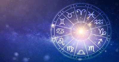 horoscope  आज का राशिफल  24 जून 2024 