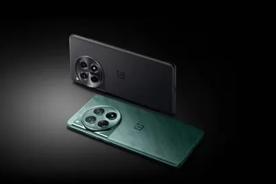 oneplus लॉन्च करेगा अपना नया मॉडल  गजब है डिस्प्ले और फीचर्स