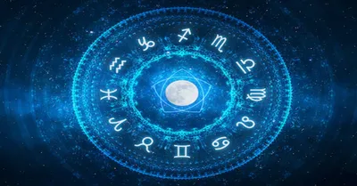 horoscope  आज का राशिफल  27 जून 2024 