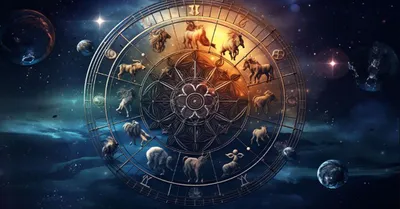 horoscope  आज का राशिफल  03 जुलाई 2024 
