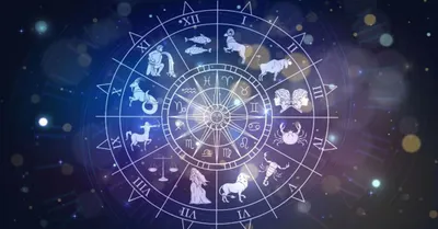 horoscope  आज का राशिफल  26 जून 2024 