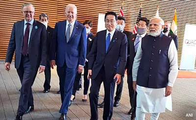 pm modi  g7 summit में ai  ऊर्जा  africa और भूमध्यसागरीय क्षेत्र पर ध्यान केंद्रित किया जाएगा