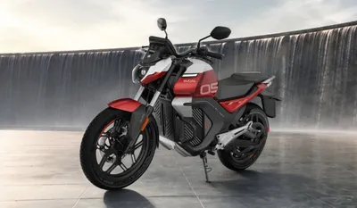 ₹1 24 999 कीमत 260 km रेंज और best फीचर्स मार्किट में लॉन्च हुई avore ex electric bike